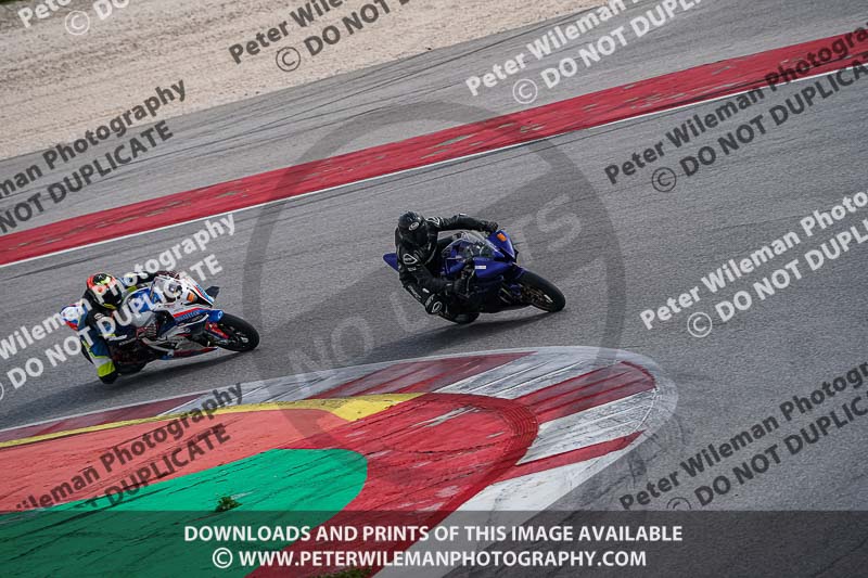 motorbikes;no limits;peter wileman photography;portimao;portugal;trackday digital images